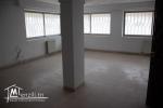 A VENDRE UN LOCAL A VOCATION COMMERCIAL OU ADMINISTRATIVE A L'ARIANA