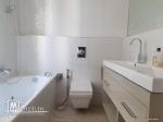 Triplex Meublé a Gammarth