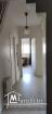 Appartement A vendre S + 2