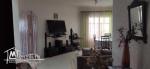 Appartement A vendre S + 2