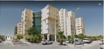 Appartement A vendre S + 2