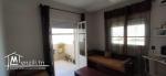 Appartement A vendre S + 2