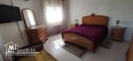 Appartement A vendre S + 2