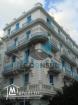 immeuble R+2 à rue rue ibn khaldoun