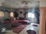 Une Belle Maison S+2 A Vendre à Hammamet