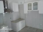 A Louer Appartement S+3 au 1er Etage à Carthage Byrsa
