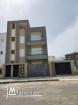 résidence a vendre a el mrezgua Hammamet haut standing