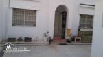 Maison Villa à louer
