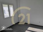 Duplex s+2 à louer,Megrine, Sidi Rzig