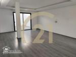 Duplex s+2 à louer,Megrine, Sidi Rzig