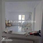 A Vendre appartement s3 à Ain Zaghouan