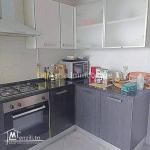A Vendre appartement s3 à Ain Zaghouan