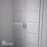 A Vendre appartement s3 à Ain Zaghouan