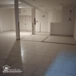 Villa à vendre à M'Saken