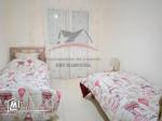 Appartement meublé à Sidi Salem prés de la plage