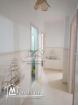 Appartement meublé à Sidi Salem prés de la plage