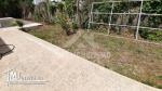 A LOUER VILLA AVEC JARDIN MENZAH 9