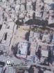 A vendre terrain à cité Ettadhamen