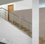 a louer cabinet medical