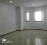 a louer cabinet medical