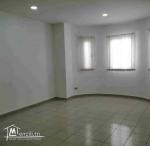 a louer cabinet medical