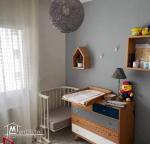 a louer s+2 a Cite El Fawez