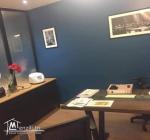 a louer s+4 a usage professional