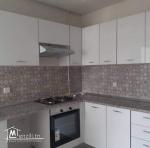 a louder s+3 a Riadh El Andalous