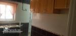 APPARTEMENT A CITE EZZOUHOUR