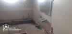 APPARTEMENT A CITE EZZOUHOUR