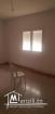 APPARTEMENT A CITE EZZOUHOUR
