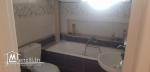 APPARTEMENT A CITE EZZOUHOUR