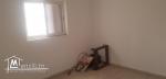 APPARTEMENT A CITE EZZOUHOUR