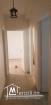 APPARTEMENT A CITE EZZOUHOUR