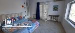 Location Villa Hammamet