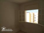 Appartement s+2 à cité Nour Jaafer