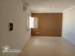 Appartement s+2 à cité Nour Jaafer