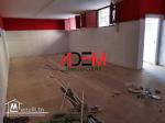 Local de 180m² bien situé à Sousse ville