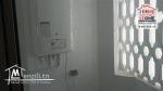 Appart EL Mahaba à Vendre d'Ennasr