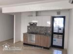 A Vendre appartement s1 neuf, Début Soukra