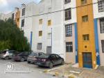 Appartement s plus 2 ras tabia