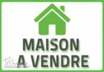 rez de chaussée S+2 en vente Mahdia - centre ville