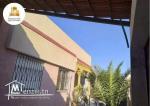 A Vendre une belle maison a 4 km de Yasmin Hammamet