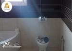 A Vendre une belle maison a 4 km de Yasmin Hammamet