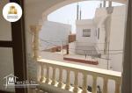 A Vendre une belle maison a 4 km de Yasmin Hammamet