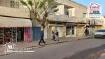 Immeuble Rola à Vendre à Carthage Salambo