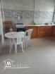 Joli appartement sur hergla
