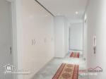 Appartement Meublé S2 a La Marsa Vu Mer
