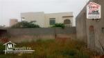Local Yona à Vendre à Borj Louzir