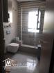 Vente Appartement haut standing Ezzahra